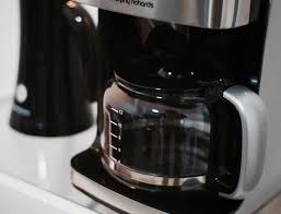 We did not find results for: 10 Best Drip Coffee Makers 2021 Top Picks Reviews Coffee Affection