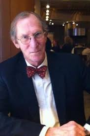 David Berry Estep Obituary in St. Louis at Bellefontaine Cemetery