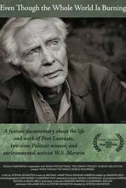 Stefan C. Schaefer Movies List