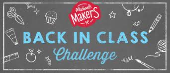 You are never too old to learn, and cardmaking classes, or any class for that matter, can improve your skills ten fold. Adult Coloring Books Michaels Makers Classes Jaderbomb