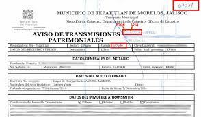 Facturacion Electronica