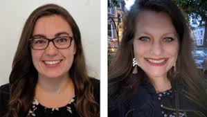 Academy of Consultation-Liaison Psychiatry