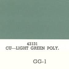 Image result for Surf Green 1963 Dodge