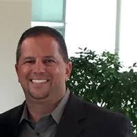 Roger Haack's Instagram, Twitter & Facebook