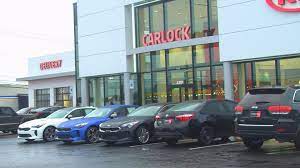 These lenders have the ability to work with people whose credit is less than perfect. Former Alabama Football Star Julio Jones Will Buy Into The Car Game In Tuscaloosa Wvua23