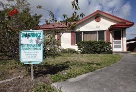 | meaning, pronunciation, translations and examples. Opinion The Fourth Amendment And No Trespassing Signs The Washington Post