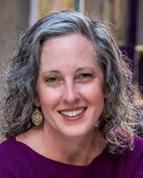 Find Mindfulness-Based (MBCT) Therapists and Psychologists in Alabama