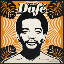 She has left a void in the industry that cannot be filled.''one of bollywood's brightest fires, icon of an era, queen of. Best Of Carlos Dafe Lp Mar025 Carlos Dafe Mad About Por Strada Records