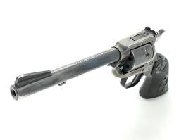Image result for Silver 1974 Colt