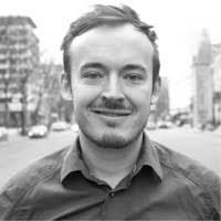 90+ "Cyganski" profiles