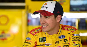 The nascar season is a long and winding road held on 23 racetracks across america. Playoff Drivers Points Earned On 1 5 Mile Tracks In 2019 Official Site Of Nascar