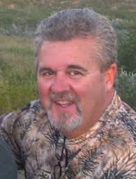 Guest Post by Tim L. O'Brien