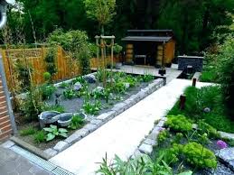 Pin On Gartengestaltung Ideen