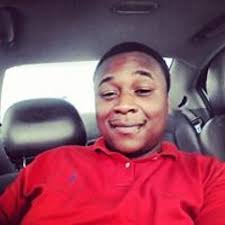 Listen to Lil Derrick and Kayotic