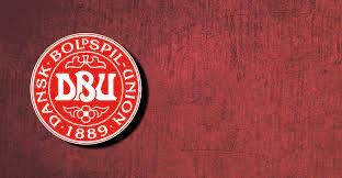 Danmarks fodboldlandshold) represents denmark in men's international football competition, and is controlled by the danish football association (dbu). Danish Football World Cup 2018 My Country Europe