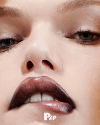 Olive Lopez (oliveskies)