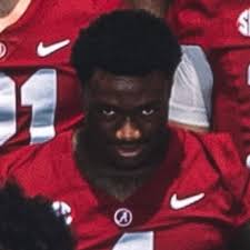 Mark Elliott are ya'll really the top offense this year? Quite a dip from  prior years. Is the SEC just really down or did defenses improve this much?  🤔