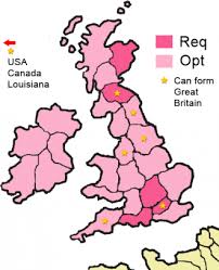 Jul 16, 2021 · travel to great britain from ireland. Form British Nation Europa Universalis 3 Wiki