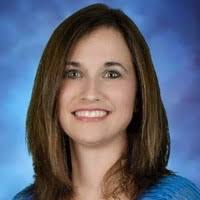 Keri Cook Email & Phone Number