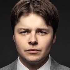 Freezer Burn: The Invasion of Laxdale (2008)