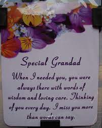 We did not find results for: Memorial Card Quotes Quotesgram