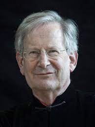 We did not find results for: Sir John Eliot Gardiner Biografie