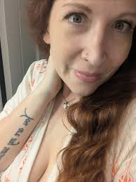 Hello everyone! I'm new to the group and sooo glad to be here! I'm an  eclectic and I have been practicing since I was a teenager but recently  have fallen out of