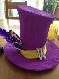 Pin On Diy Hats Costumes