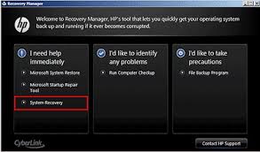 This guide will walk through the quick steps on restarting your hp laptop, whether it's worki. 5 Solutions To Unlock Hp Laptop On Windows 7 8 10