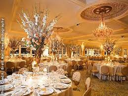 Eagle Oaks Golf And Country Club Farmingdale New Jersey Wedding Venues 4 Country Club Wedding Wedding Venues Wedding