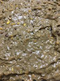 Bubur asyura kedah / perlis a.k.a bubur asyura utara setiap tahun mak akan masak di kampung bersama penduduk setempat secara bergotong royong demi untuk memasan bubur asyura ini. Gotong Royong Masak Bubur Asyura Cahaya Hayati