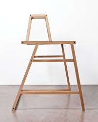Winding Tower 01 Mieke Meijer Meuble Mobilier Bureau Architecte