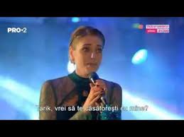 Read prefaţă from the story dulce amarui by butterflylove4u with 63 reads. Dulce AmÄrui Ultimele Episoade Pe Pro2 De La 21 00 Youtube