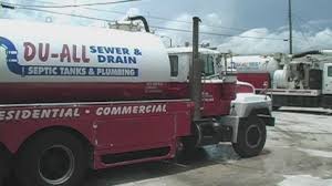 Some tips that can help with this important decision are highlighted here. Southern Septic In Lake Worth Fl With Reviews Yp Com