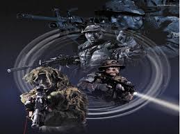 Navy Seal Logo Wallpaper United States Navy Seals 1280x1024 Download Hd Wallpaper Wallpapertip