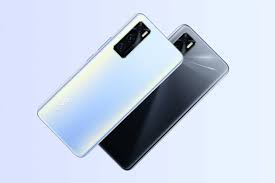 Vivo Y11S, Vivo 20S and Vivo Y70: the ...