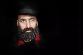 How To Use A Ring Light For Spectacular Photography Lighting In 2020 Beard Photography Long Beard Styles Beard Styles
