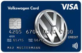 Der girokontoantrag der volkswagen bank besteht aus drei formularen. Volkswagen Bank Tagesgeld Geldanlage Fur Sicherheitsorientierte Anleger Ftd De