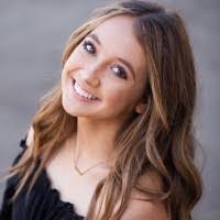 William Creager's Instagram, Twitter & Facebook