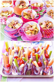 Eine Prinzessin Tea Time Geburtstagsfeier Mit Ideen Fur Essen Fur Partys Prinzessin Party Essen Partyessen Kinder