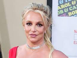 Britney spears' dad jamie has been the conservator of her estate since 2008. Britney Spears Gelingt Etappensieg Sie Darf Sich Ihren Verteidiger Aussuchen Focus Online