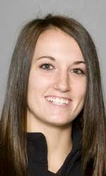 Swimming & Diving Finishes Out Miami Invitational