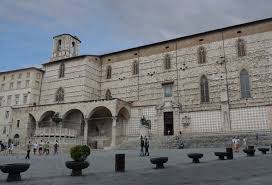 Please enter valid email address thanks! The Cathedral Of San Lorenzo In Perugia Italian Notes