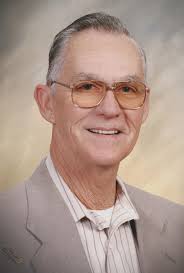 John McGuire Obituary