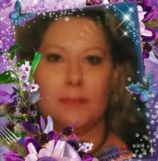 RIP Jackie Curran-Simons 1966-2024. A long time Ballstonian who grew up in  The Village passed away Nov 7. in Long Island. Jackie attended Ballston Spa  Schools & was a 1984 Graduate of