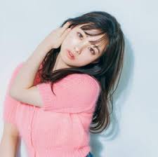 View the profiles of people named kanna hashimoto. Kanna Hashimoto