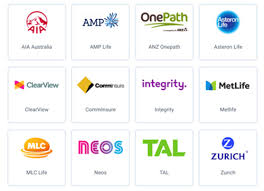 Check spelling or type a new query. Life Industry Shakeup Will Challenge Advisers Adviser Ratings Adviser Ratings