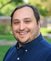 Matthew Oiler's Instagram, Twitter & Facebook