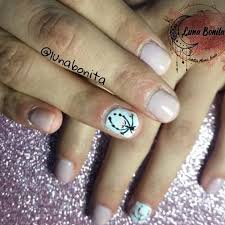 See more of uñas semipermanentes on facebook. Luna Bonita Semipermanente Deco Nail Art Esmaltado Facebook