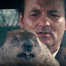 6 filmes sobre loops temporais